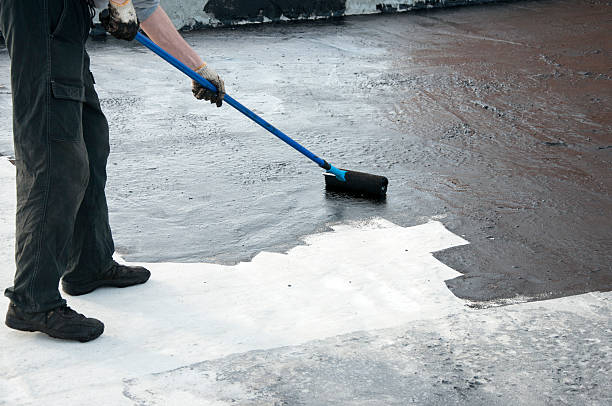 Best Concrete Driveway Installation in Camden, AR